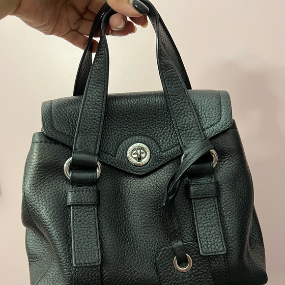 Marc By Marc Jacobs - Picture 1 of 16